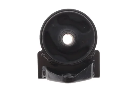 Подушка двигуна (передня) Hyundai Matrix 1.5 CRDi 01-10 KAVO EEM3138