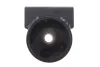 Подушка двигуна (передня) Hyundai Matrix 1.5 CRDi 01-10 KAVO EEM3138 (фото 5)