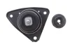 Подушка двигуна Kia Ceed 1.4-2.0 06-14/Forte 2.0-2.4 09- Hyundai i30 07-17 (гідравлика) (R) KAVO EEM3152 (фото 1)