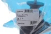 Подушка двигуна Kia Ceed 1.4-2.0 06-14/Forte 2.0-2.4 09- Hyundai i30 07-17 (гідравлика) (R) KAVO EEM3152 (фото 2)