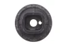 Подушка двигуна Kia Ceed 1.4-2.0 06-14/Forte 2.0-2.4 09- Hyundai i30 07-17 (гідравлика) (R) KAVO EEM3152 (фото 4)