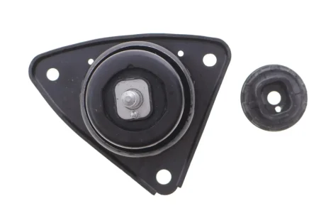 Подушка двигуна Kia Ceed 1.4-2.0 06-14/Forte 2.0-2.4 09- Hyundai i30 07-17 (гідравлика) (R) KAVO EEM3152
