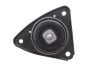 Подушка двигуна Kia Ceed 1.4-2.0 06-14/Forte 2.0-2.4 09- Hyundai i30 07-17 (гідравлика) (R) KAVO EEM3152 (фото 6)