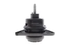 Подушка двигуна Kia Ceed 1.4-2.0 06-14/Forte 2.0-2.4 09- Hyundai i30 07-17 (гідравлика) (R) KAVO EEM3152 (фото 7)