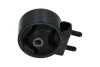 PARTS KIA Полдушка двигателя передняя Carens II 02-, Shuma I 97- KAVO EEM4004 (фото 1)