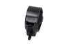 PARTS KIA Полдушка двигателя передняя Carens II 02-, Shuma I 97- KAVO EEM4004 (фото 2)