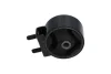 PARTS KIA Полдушка двигателя передняя Carens II 02-, Shuma I 97- KAVO EEM4004 (фото 3)