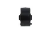 PARTS KIA Полдушка двигателя передняя Carens II 02-, Shuma I 97- KAVO EEM4004 (фото 4)