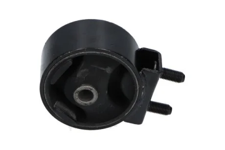 PARTS KIA Полдушка двигателя передняя Carens II 02-, Shuma I 97- KAVO EEM4004