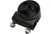 PARTS KIA Подушка двигателя Rio -05 KAVO EEM4011 (фото 1)