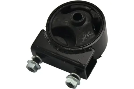 PARTS KIA Подушка двигателя Rio -05 KAVO EEM4011