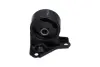 PARTS HYUNDAI Подушка двигателя Tucson,Kia Sportage 2.0CRDi/2.7 04- KAVO EEM4018 (фото 3)