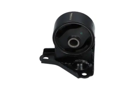 PARTS HYUNDAI Подушка двигателя Tucson,Kia Sportage 2.0CRDi/2.7 04- KAVO EEM4018