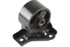 PARTS HYUNDAI Подушка двигателя Tucson Sportage II KAVO EEM4019 (фото 1)