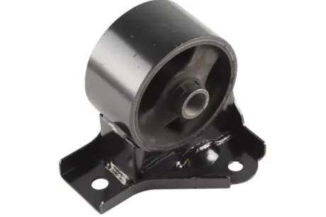 PARTS HYUNDAI Подушка двигателя Tucson Sportage II KAVO EEM4019