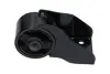 PARTS KIA Подушка двигателя задн. CARNIVAL II (GQ) 2.9 CRDi 01-06 KAVO EEM4035 (фото 1)