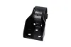 PARTS KIA Подушка двигателя задн. CARNIVAL II (GQ) 2.9 CRDi 01-06 KAVO EEM4035 (фото 2)