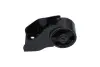 PARTS KIA Подушка двигателя задн. CARNIVAL II (GQ) 2.9 CRDi 01-06 KAVO EEM4035 (фото 3)