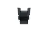 PARTS KIA Подушка двигателя задн. CARNIVAL II (GQ) 2.9 CRDi 01-06 KAVO EEM4035 (фото 4)