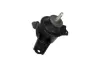 Подушка двигуна (передня) (R) Hyundai Tucson/ Kia Sportage 2.0 04- KAVO EEM-4038 (фото 4)