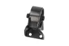 PARTS KIA Подушка двигателя SPORTAGE II 2.7 V6 4WD 04- KAVO EEM4052 (фото 2)