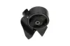 PARTS KIA Подушка двигателя SPORTAGE II 2.7 V6 4WD 04- KAVO EEM4052 (фото 3)