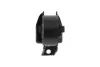 PARTS KIA Подушка двигателя SPORTAGE II 2.7 V6 4WD 04- KAVO EEM4052 (фото 4)