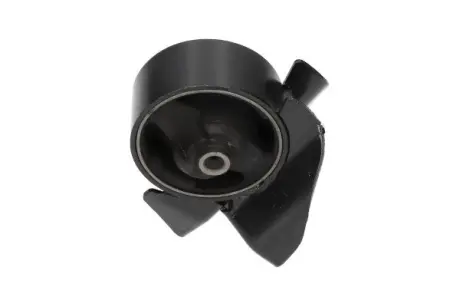 PARTS KIA Подушка двигателя SPORTAGE II 2.7 V6 4WD 04- KAVO EEM4052