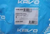 Подушка двигуна (передня) Hyundai Santa Fe/Kia Sorento 2.2/2.4 CRDi 05-13 KAVO EEM4066 (фото 2)