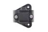 Подушка двигуна (передня) Hyundai Santa Fe/Kia Sorento 2.2/2.4 CRDi 05-13 KAVO EEM4066 (фото 3)