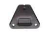 Подушка двигуна (передня) Hyundai Santa Fe/Kia Sorento 2.2/2.4 CRDi 05-13 KAVO EEM4066 (фото 4)
