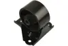 PARTS KIA Подушка двигателя пер. Sportage 2,0CRDi 06- KAVO EEM4067 (фото 1)