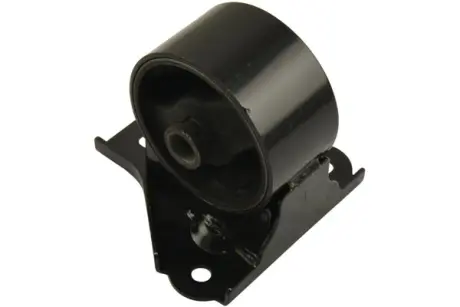 PARTS KIA Подушка двигателя пер. Sportage 2,0CRDi 06- KAVO EEM4067