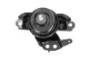 PARTS HYUNDAI Подушка двигателя GRANDEUR 11-, KIA KAVO EEM4091 (фото 1)