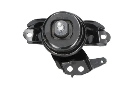 PARTS HYUNDAI Подушка двигателя GRANDEUR 11-, KIA KAVO EEM4091