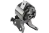 PARTS MAZDA подушка двигуна 6 -07 KAVO EEM4508 (фото 1)