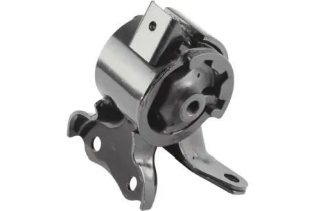 PARTS MAZDA подушка двигуна 6 -07 KAVO EEM4508