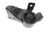 Подушка двигуна (задня) Mazda 323 F/S VI 1.5/1.6 98-04 KAVO EEM4512 (фото 1)