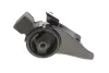 Подушка двигуна (задня) Mazda 323 F/S VI 1.5/1.6 98-04 KAVO EEM4512 (фото 3)