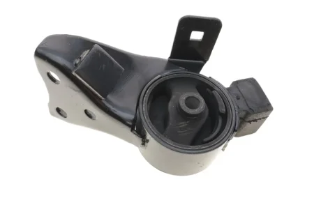 Подушка двигуна (задня) Mazda 323 F/S VI 1.5/1.6 98-04 KAVO EEM4512