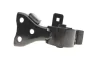 Подушка двигуна (задня) Mazda 323 F/S VI 1.5/1.6 98-04 KAVO EEM4512 (фото 5)