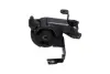PARTS MAZDA Подушка двигателя лів. 323 F VI (BJ) 2.0 TD 01-04, PREMACY 2.0 TD 00-05 KAVO EEM4522 (фото 1)