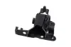 PARTS MAZDA Подушка двигателя лів. 323 F VI (BJ) 2.0 TD 01-04, PREMACY 2.0 TD 00-05 KAVO EEM4522 (фото 2)