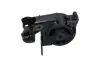 PARTS MAZDA Подушка двигателя лів. 323 F VI (BJ) 2.0 TD 01-04, PREMACY 2.0 TD 00-05 KAVO EEM4522 (фото 3)