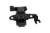 PARTS MAZDA Подушка двигателя лів. 323 F VI (BJ) 2.0 TD 01-04, PREMACY 2.0 TD 00-05 KAVO EEM4522 (фото 4)