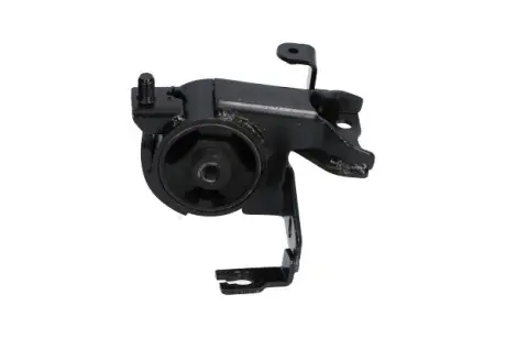 PARTS MAZDA Подушка двигателя лів. 323 F VI (BJ) 2.0 TD 01-04, PREMACY 2.0 TD 00-05 KAVO EEM4522