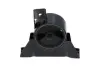 PARTS Подушка двигателя MAZDA 323 2.0TD KAVO EEM4523 (фото 1)
