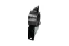 PARTS Подушка двигателя MAZDA 323 2.0TD KAVO EEM4523 (фото 2)