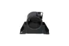 PARTS Подушка двигателя MAZDA 323 2.0TD KAVO EEM4523 (фото 3)