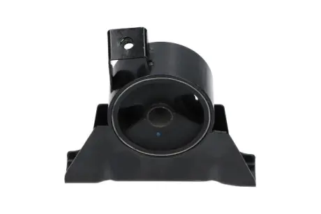 PARTS Подушка двигателя MAZDA 323 2.0TD KAVO EEM4523